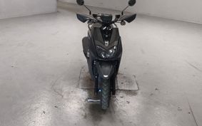 YAMAHA BW S125 SEA6J