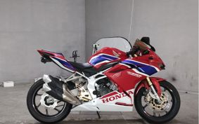 HONDA CBR250RR MC51