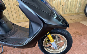 HONDA DIO ZX AF35