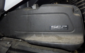 SUZUKI SWISH 125 DV12B