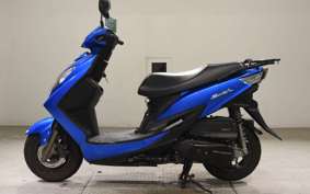 SUZUKI SWISH 125 2024 DV12B