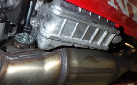 HONDA CBR600RR 2024 PC40