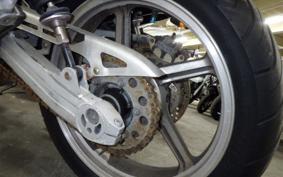 KAWASAKI ZEPHYR 400 Gen.2 1991 ZR400C