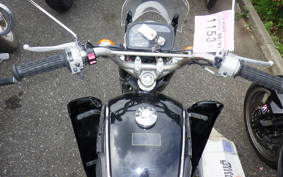 SUZUKI K125 K125