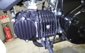 HONDA ｸﾞﾛﾑ JC75