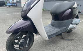 HONDA TODAY AF67