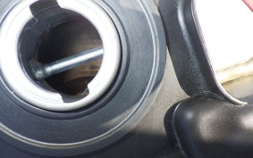 HONDA C110 SUPER CUB JA59