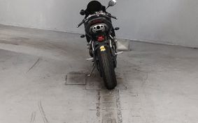 TRIUMPH TRIUMPH DAYTONA675 TMD106