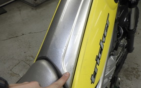 YAMAHA TRICKER DG10J