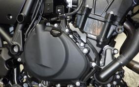 KAWASAKI ELIMINATOR400-3 2025 EL400A