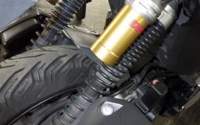HONDA ADV150 KF38