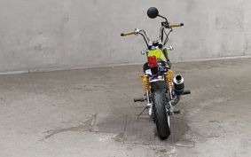 HONDA MONKEY Z50J