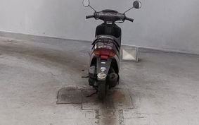 HONDA DIO AF27