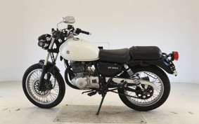 SUZUKI ST250 NJ4AA