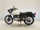 Фото Suzuki ST250 с японского аукциона