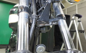 KAWASAKI ESTRELLA 1992 BJ250A