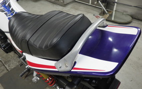 HONDA CB400 SUPER BOLDOR VTEC 2007 NC39