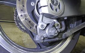 KAWASAKI ZZ1100 NINJA R Gen.2 1997 ZXT10D