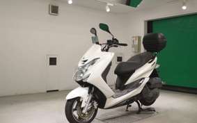 YAMAHA MAJESTY155 S 1999 SG28J