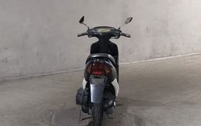 HONDA DIO ZX AF35