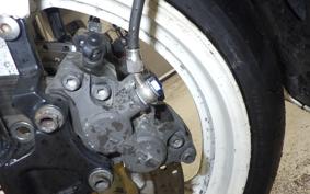 SUZUKI RGV250 Gamma Gen.3 2007 VJ23A