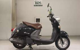 YAMAHA VINO 50 2021 SA26J