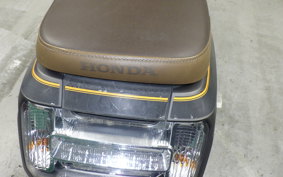 HONDA ﾀﾞﾝｸ 2023 AF78