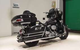 HARLEY FLHTCUI 1450 2005