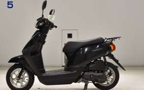 HONDA TACT-4ﾍﾞｰｼｯｸ AF79