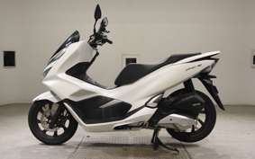 HONDA PCX 125 2013 JF81