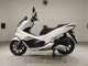 Фото Honda PCX 125 2018 с японского аукциона