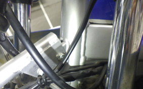 HONDA NSF100 HR01