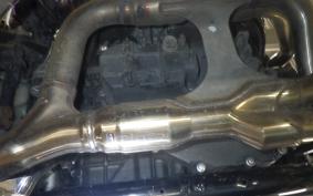 HONDA CB1300SB SUPER BOLDOR A 2011 SC54