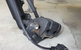 KAWASAKI ELIMINATOR400-3 2025 EL400A