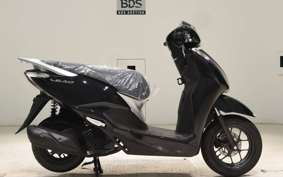 HONDA LEAD 125 2022 JK12