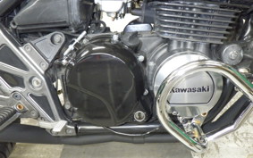 KAWASAKI ZEPHYR 400 KAI 1997 ZR400C