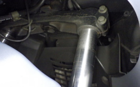 YAMAHA MAJESTY 250 Gen.2 SG03J