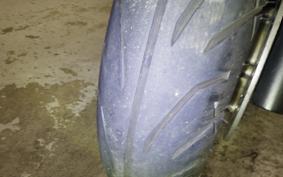 HONDA SILVER WING 600 A 2008 PF01