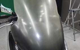 HONDA PCX 125 JF56