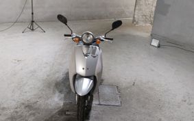 HONDA TODAY AF61
