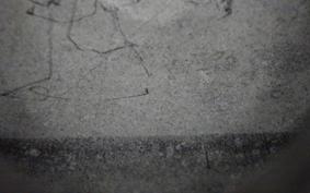 BMW F750GS PREMIUM LINE 2018