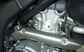 YAMAHA WR250X 2009 DG15J