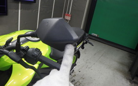 BENELLI 125S