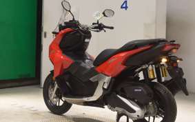 HONDA ADV160 1998 KF54