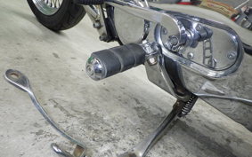 HARLEY FXDL 1450 2003