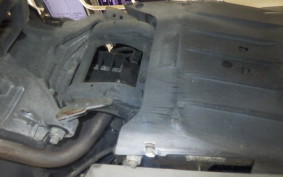 HONDA DIO 110 1999 JF31