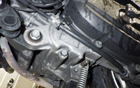 HONDA TACT-4ﾍﾞｰｼｯｸ AF79