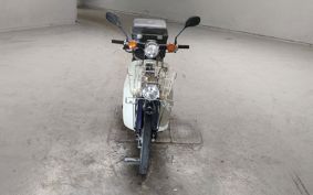 HONDA SUPER CUB50 AA01