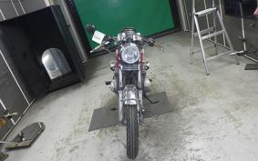 HONDA CB400 2005 CB400