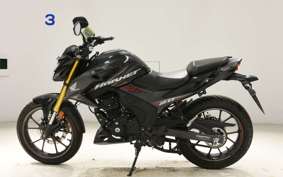 HONDA HORNET2.0 1999